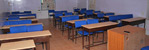 class room